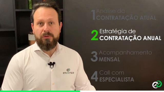 ACOMPANHAMENTO ENERGIA CERTA