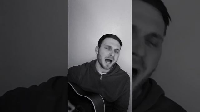 Пасхальный сингл - Всего Себя (акустика)