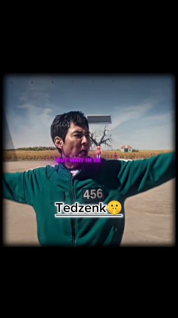 1000061711.mp4