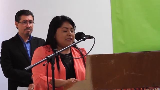 Cortaza Padilla Rosario Estefanía_Mexicali_Banco Nacional de México (Armonía 2013)