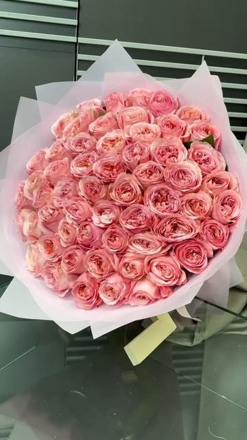 Florista_Lab