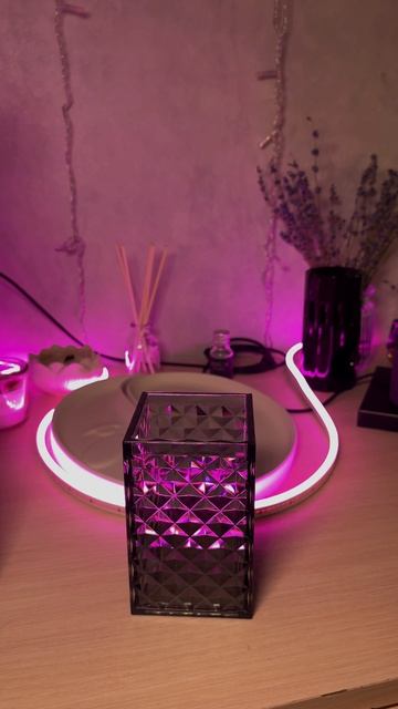 Как вернуть деньги за свои покупки?