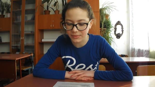 василь сухомлинський - великий педагог!