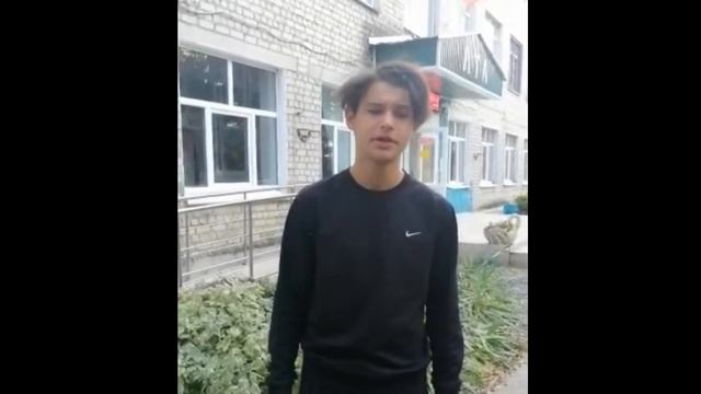 Профтех1