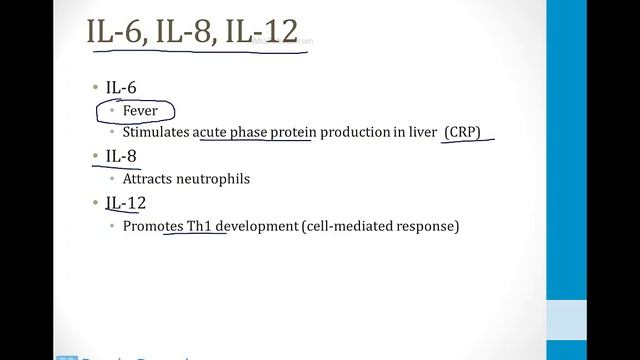 Immunology - 1. Basic Immunology - 1.Innate Immunity atf