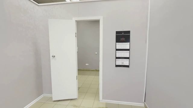 IMG_0050 (online-video-cutter.com)