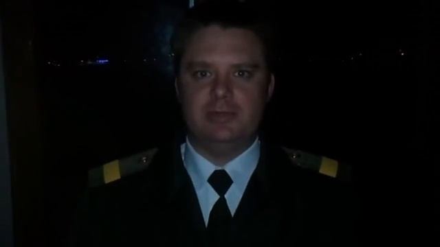 отзыв о годовой программе от Дмитрия