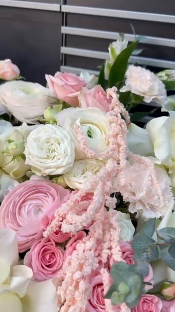 Florista_Lab