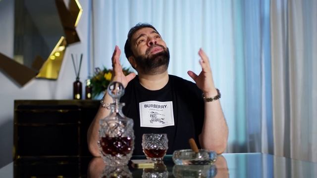 Florin Salam - Lumea se termina la baiatul meu [Video 2023]