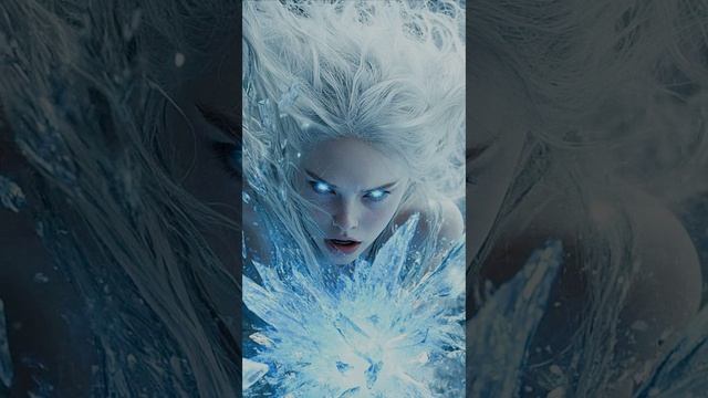 ПРОВОРОНИЛА (иду к весне, РОК) лучшая музыка 2025 MELODY_MAMA