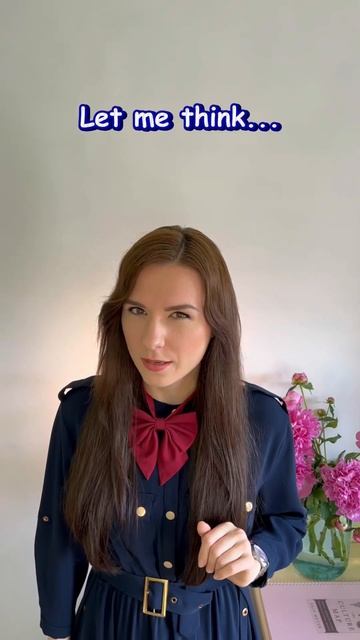 ❓Отвечай на любой #english #английскийязык #вопросы #ielts #shorts #экзамен #toefl #говорение