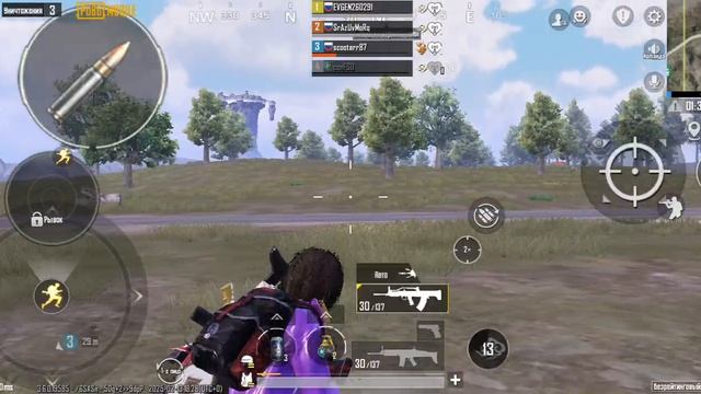 1000003426.mp4