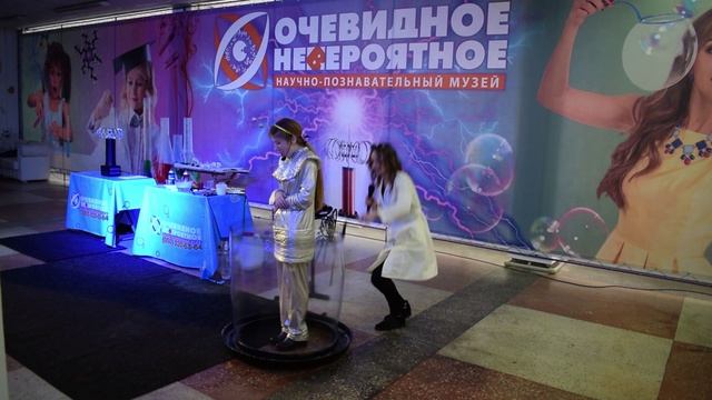 43.Очевидное_Кадрики (Луганск)_Риснянская