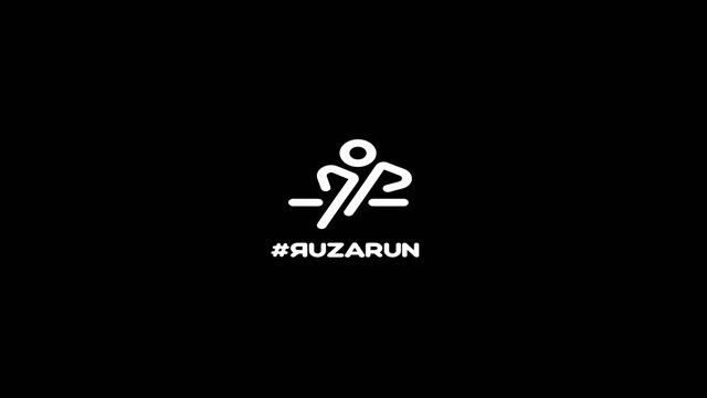 YAUZARUN-logo