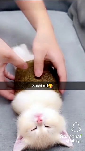 а вкусно каккккк 😋