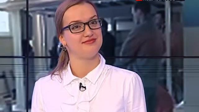 Станислав Кулик