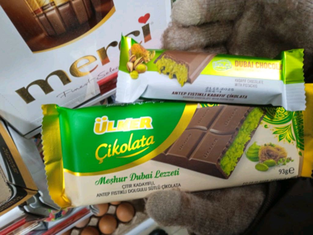 нашлааааа
