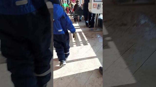 1000004476.mp4