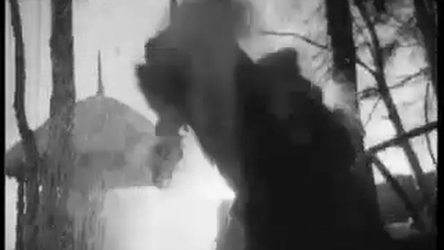 Киножурнал ПИОНЕРИЯ 1978 г № 1