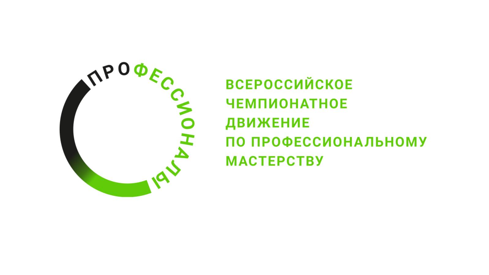 РЧ "Профессионалы" по компетенции "Производственная сборка изделий авиационной техники" Д1