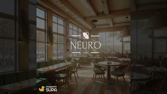 NEURO