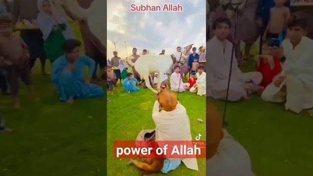 Subhanallah 🥰🥰
