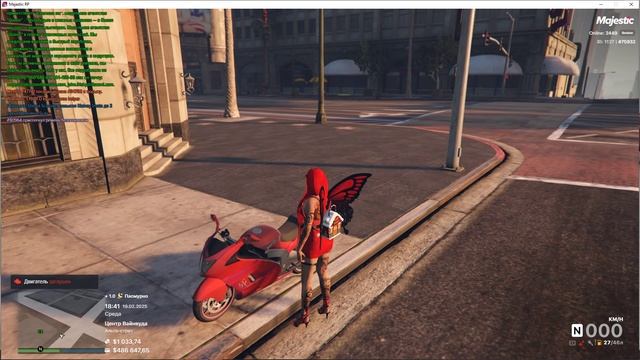 Grand Theft Auto V 2025.02.19 - 18.43.15.02.DVR