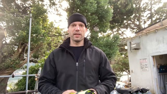SMB’s and Reels Part 1