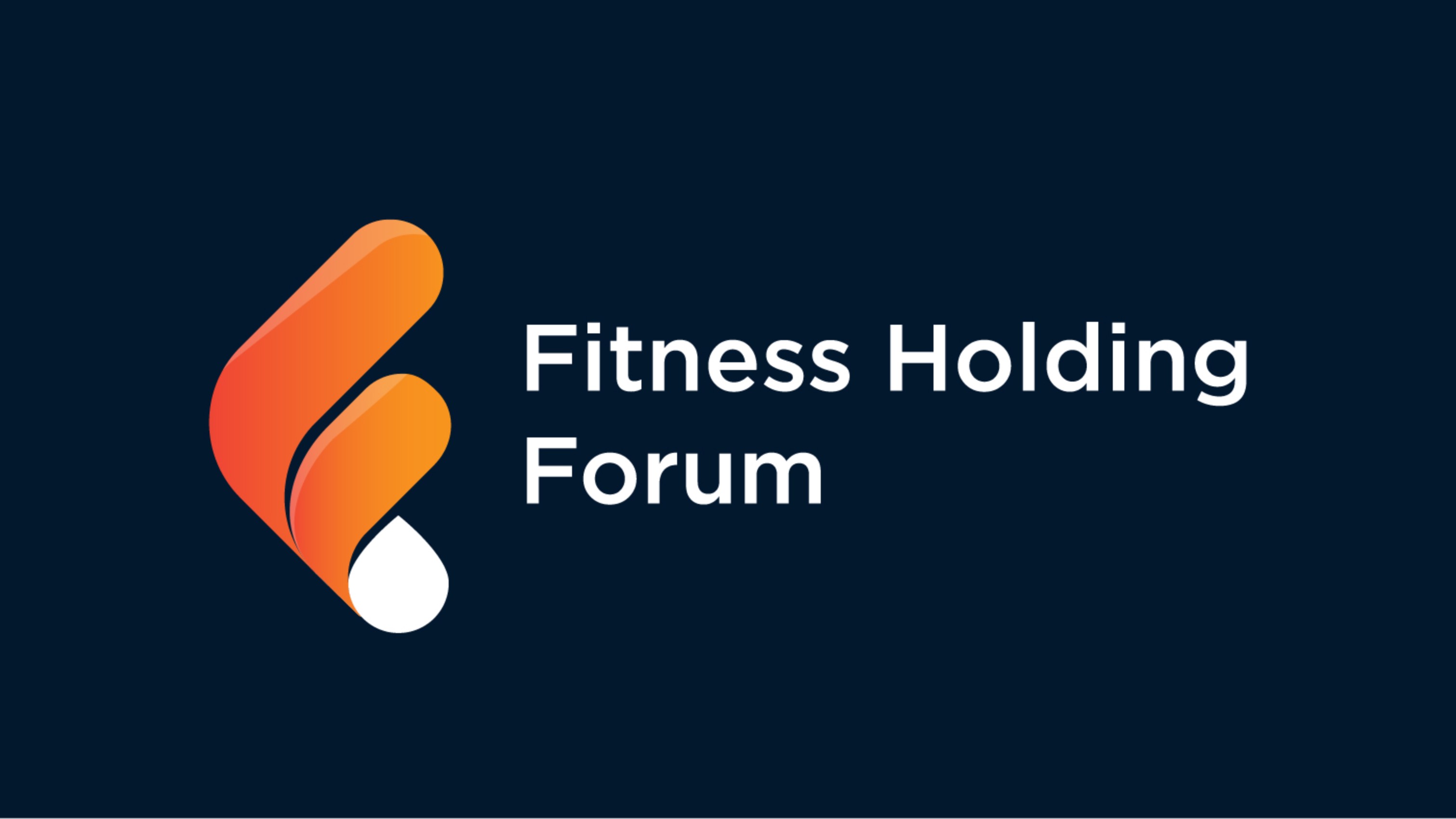 FITNESS HOLDIG FORUM: О САМОМ ГЛАВНОМ (короткое)