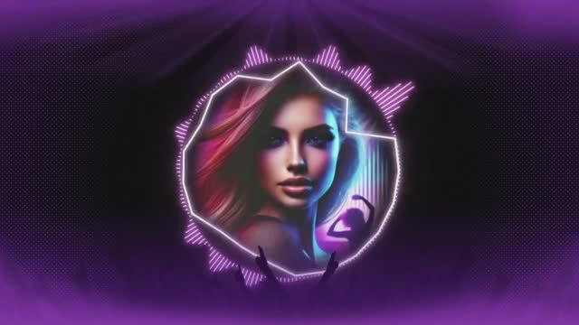 ХИТЫ 2025 😎Танцевальная Музыка 😀 Шикарные Треки 👍Слушать Музыку 2025🚀Слушать музыку бесплатно