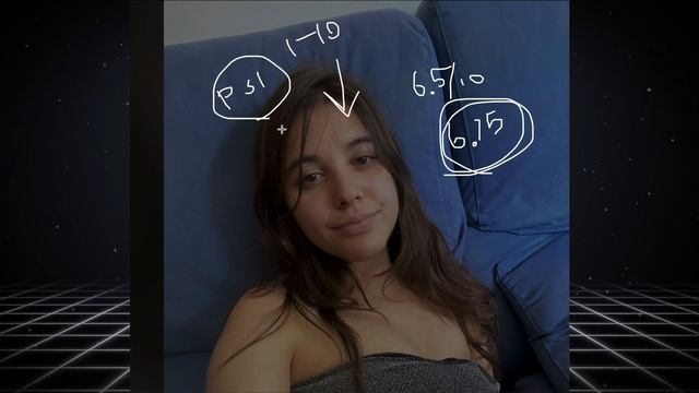 rating faces from reddit