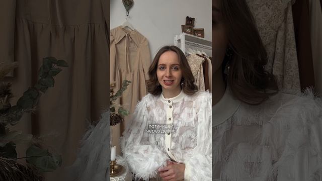 Приятно, что сообщество  Cher~Neva растет и пополняется новыми, прекрасными людьми!