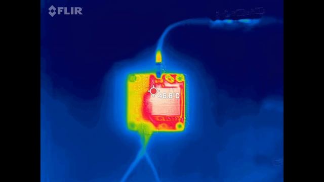 This is Why Night Vision Matters