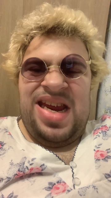 1080p_Видео_от_Александр_Сторожко_Смешные_Видео (18)