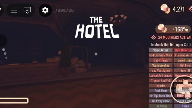 наткнулся на баг у фигуры