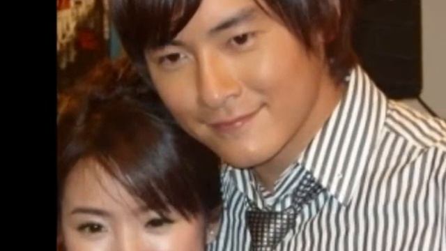 Joseph & Ariel ～ Can't Keep On Loving You (From A Distance) ～