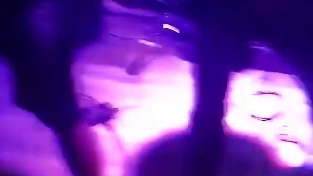 Tarantula Slamming - Serial Murder Live Brotherhard (Slam Death Metal)(Klinik Bucek) 2022