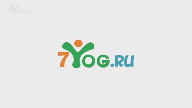 zdorove-tvoej-spiny.otzyvy-ucastnikov-v