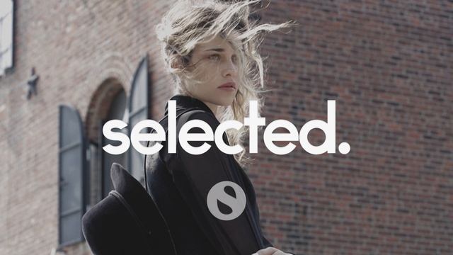 Tim Berg - Seek Bromance (Jerome Price Remix)_2023 11 12_22 34 18_1_710