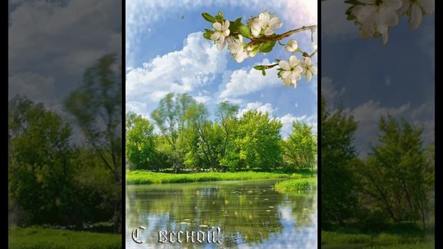 🌹Alihan Samadov - Çobanbayatı.🌹 🇹🇷🇦🇿Монтаж Байрам Байрам.🌹