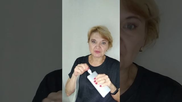 Как заработать  павербанк в ПОДАРОК.
