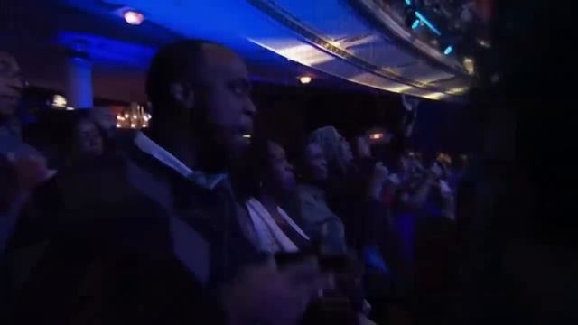 Snoop Dogg & Jeanette - Porque Te Vas _ Drop It Like It's Hot (Remix)