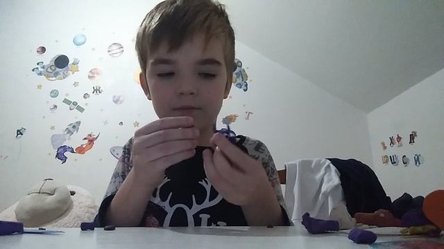 VID_20250109_181012.mp4