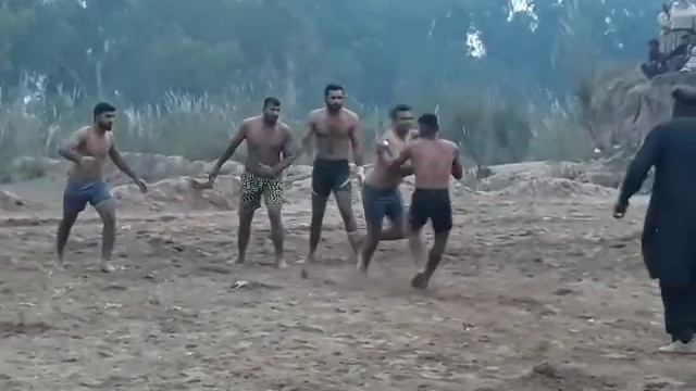 KABADI MATCH CHOPALA GUJRAT || VS HUNJ || SADAT KABADI CLUB RANEWAL SYEDAN