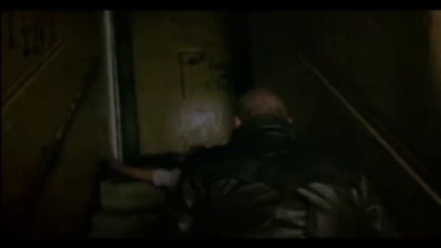 8 Бит - Катетер (russian hip-hop hardcore )