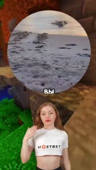 oAuLKcggzIqdBUA2pAxiHmqiEQBPT1AZxwf5m5