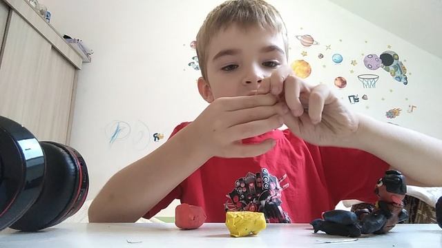 VID_20241108_143231.mp4