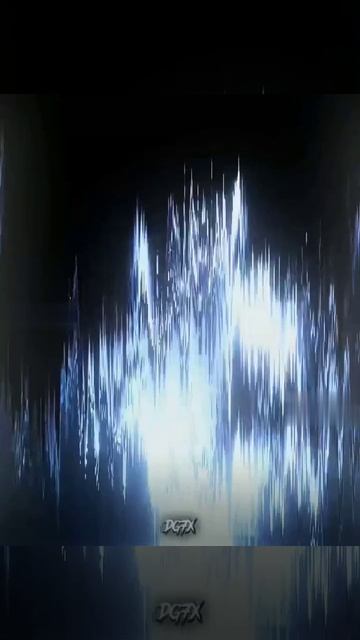 1000020365.mp4
