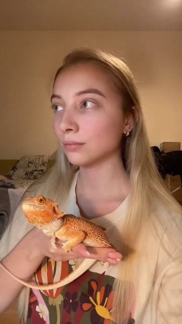 Динозавры вспомнят этот тренд