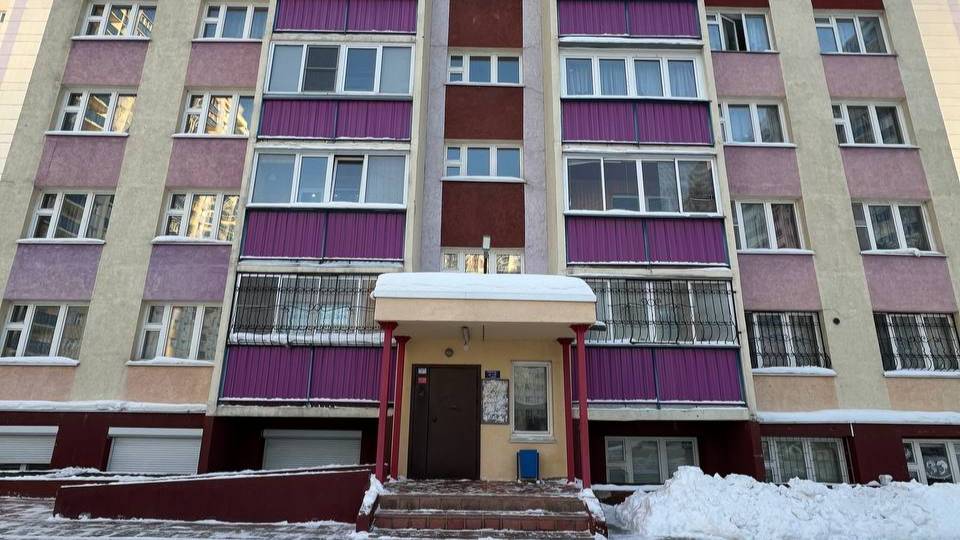 Лот №1